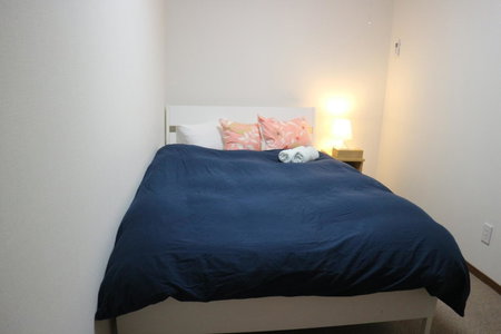 Hana Hostel Fujisan, Fujiyoshida, Japan