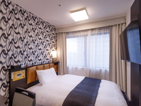 APA Hotel STAY Toyama, Toyama, Japan