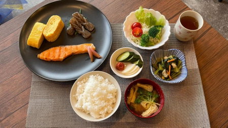 Hostel Inn Hashimoto, Hashimoto, Japan