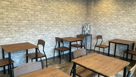 Hostel Inn Hashimoto, Hashimoto, Japan