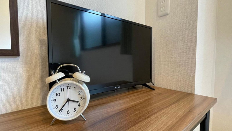 Hostel Inn Hashimoto, Hashimoto, Japan