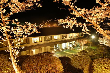 Shougen Sansou, Tamana, Japan