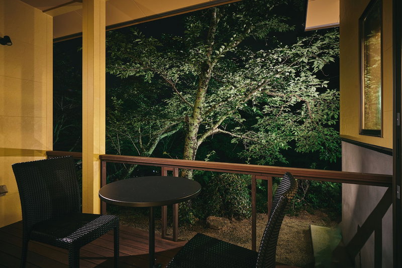 Shougen Sansou, Tamana, Japan