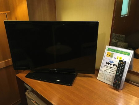 Kashiwa Plaza Hotel, Kashiwa, Japan