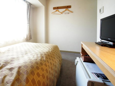 Hotel Trend Nagano, Nagano, Japan
