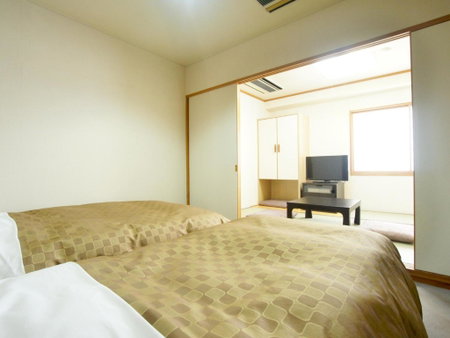 Hotel Trend Nagano, Nagano, Japan
