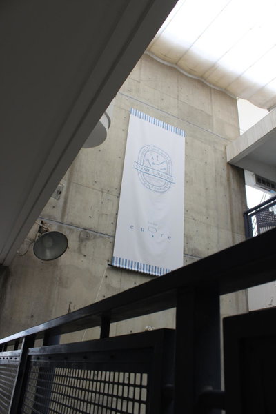 Hostel Cuore Kurashiki, Kurashiki, Japan