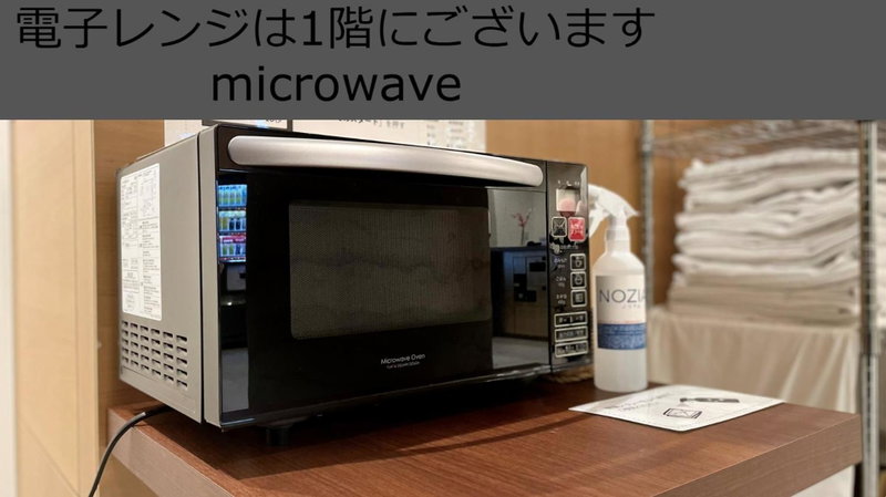 Henn na Hotel Kanazawa Korimbo, Kanazawa, Япония