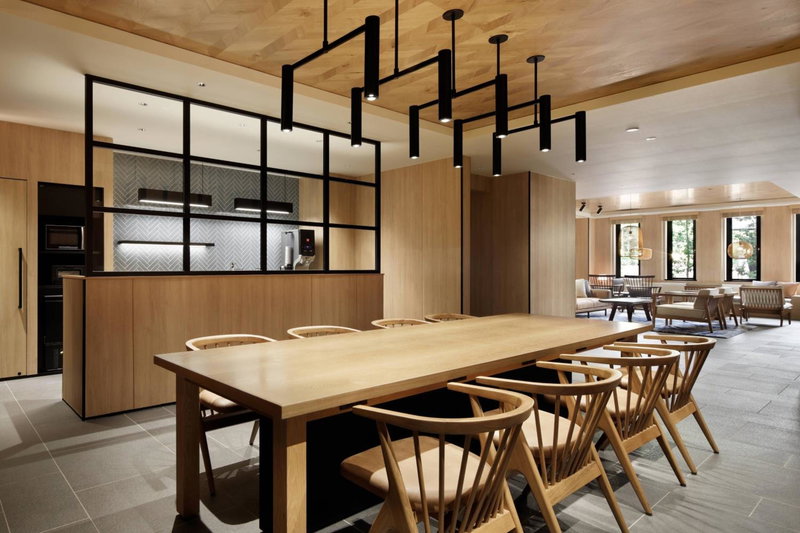 Fairfield by Marriott Gifu Mino, Mino, Japan