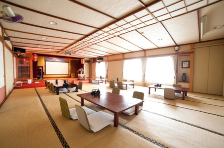 Hinodeya, Ito, Japan