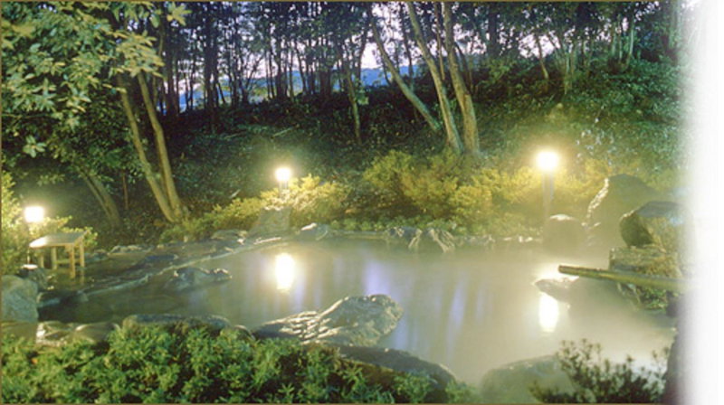 Hinodeya, Ito, Japan