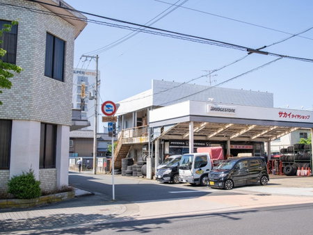 Super Hotel Higashi-Maizuru, Maizuru, Japan