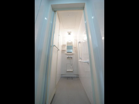 WELLCABIN TENJIN - Male Only, Fukuoka, Japan
