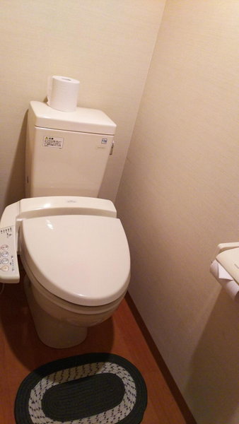New Central Hotel Katsuta, Hitachinaka, Japan