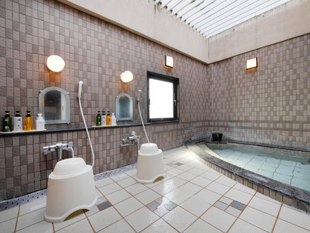APA Hotel Ogaki Ekimae, Ogaki, Japan