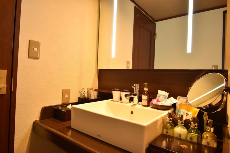 Hotel BaliAn Resort Yokohama Kannai - Adult Only, Yokohama, Japan