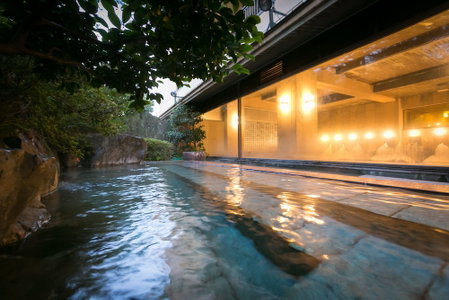 Houshi, Komatsu, Japan