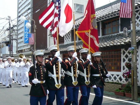 Shimoda Ocean Park Hotel, Shimoda, Japan