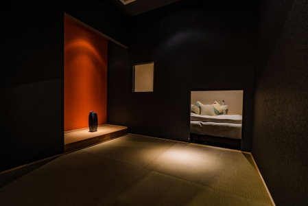 Randor Residence Susukino Suites, Sapporo, Japan
