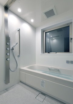Randor Residence Susukino Suites, Sapporo, Japan