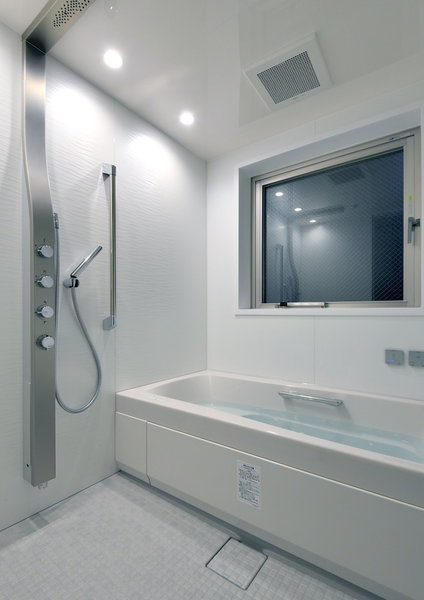 Randor Residence Susukino Suites, Sapporo, Japan
