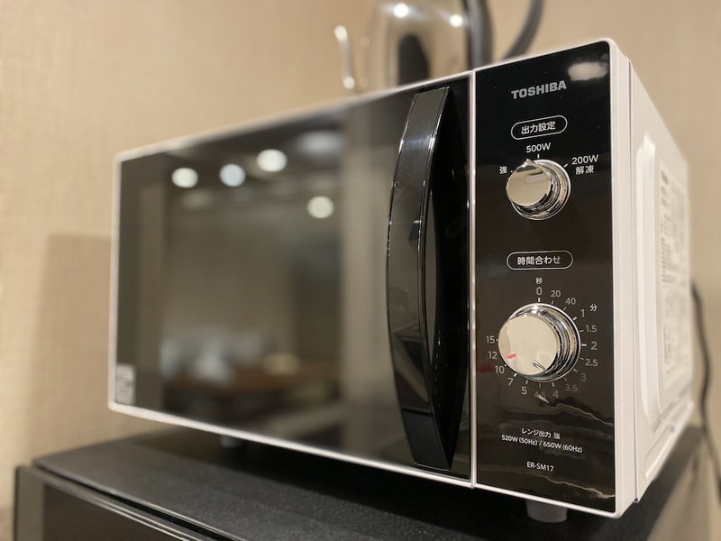 Randor Residence Susukino Suites, Sapporo, Japan