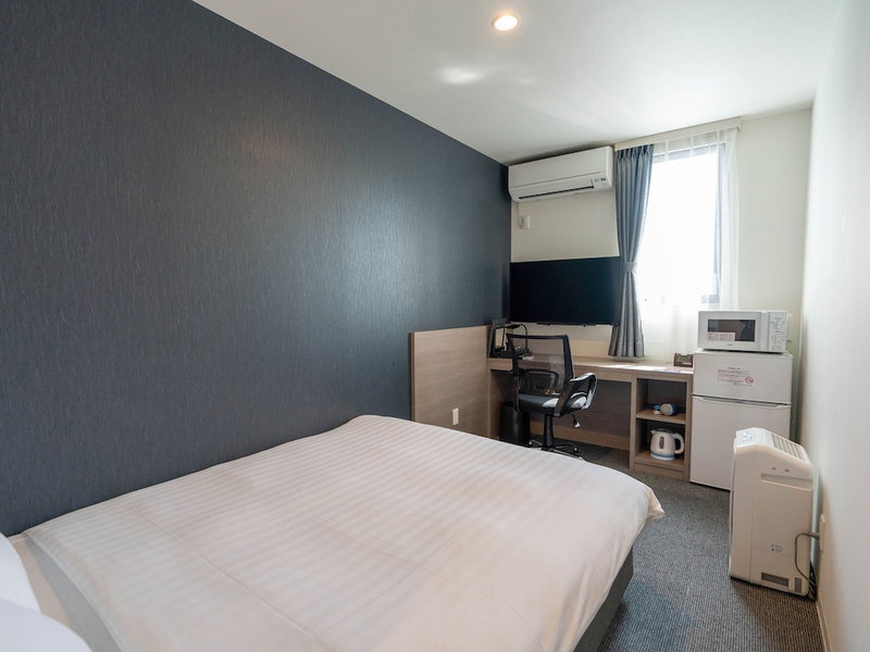 Hotel R9 The Yard Yaita, Yaita, Japan