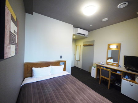 Hotel Route-Inn Nago, Nago, Japan