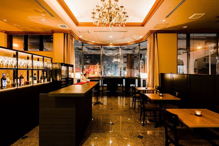 Hotel Azat Naha, Naha, Japan