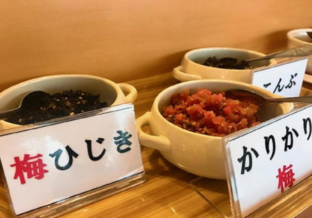 Hotel Sakuranbo, Yamagata, Japan
