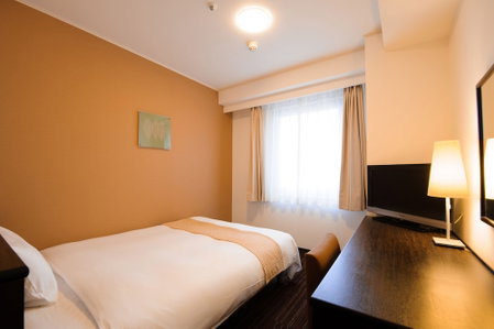Chisun Hotel Utsunomiya, Utsunomiya, Japon