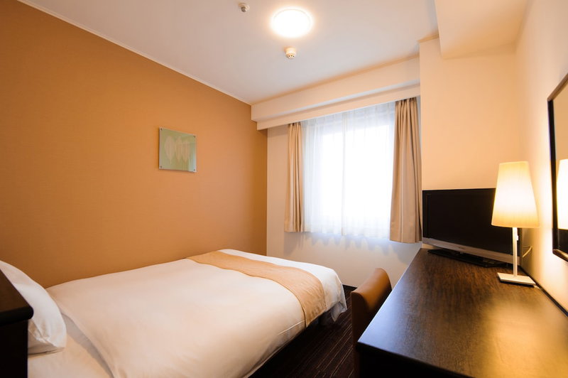 Chisun Hotel Utsunomiya, Utsunomiya, Japon
