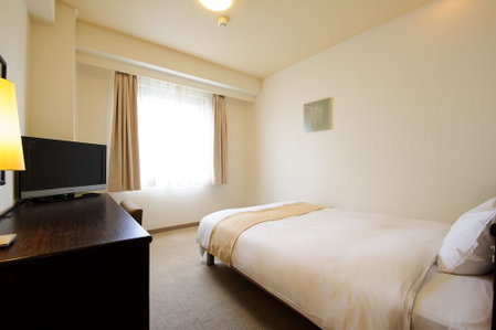 Chisun Hotel Utsunomiya, Utsunomiya, Japon