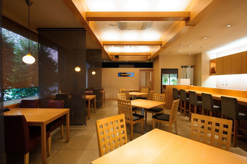 Chisun Hotel Utsunomiya, Utsunomiya, Japon