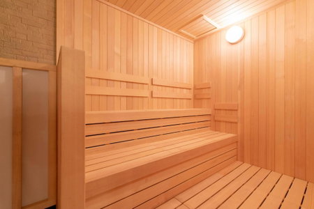 Torifito Hotel & Pod Kanazawa, Kanazawa, Japón