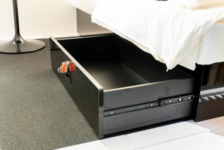 Torifito Hotel & Pod Kanazawa, Kanazawa, Japón