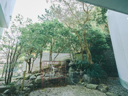 Guest Living Mu Nanki Shirahama, Shirahama, Japon