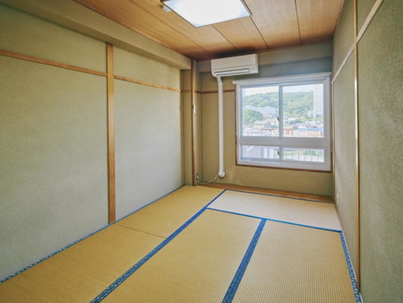 Guest Living Mu Nanki Shirahama, Shirahama, Japon