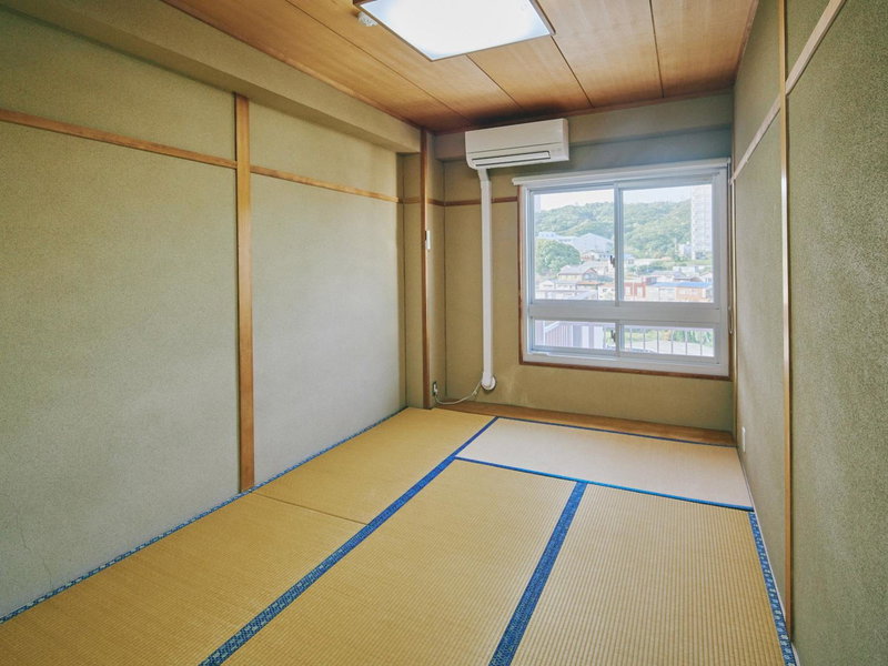 Guest Living Mu Nanki Shirahama, Shirahama, Japon