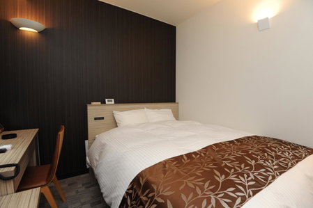 Hotel Sunriver Shimanto, Shimanto, Japan