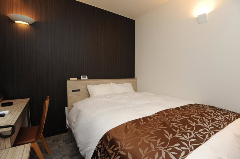 Hotel Sunriver Shimanto, Shimanto, Japan