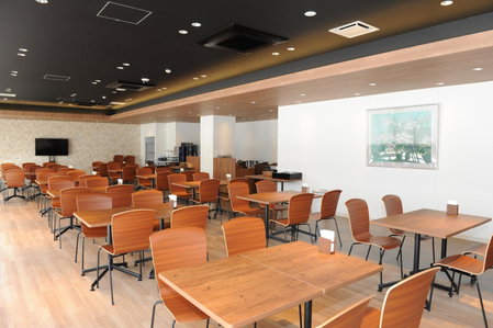 Hotel Sunriver Shimanto, Shimanto, Japan
