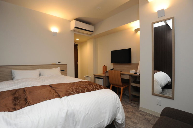 Hotel Sunriver Shimanto, Shimanto, Japan