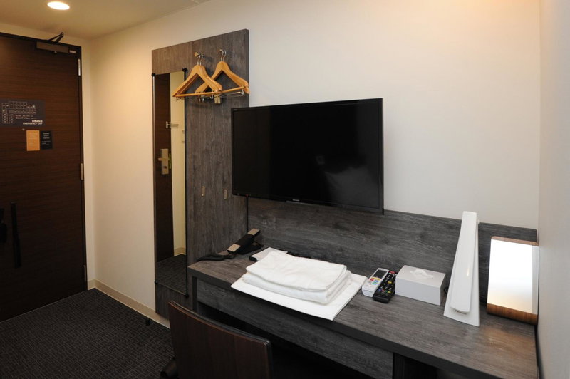 Hotel Sunriver Shimanto, Shimanto, Japan