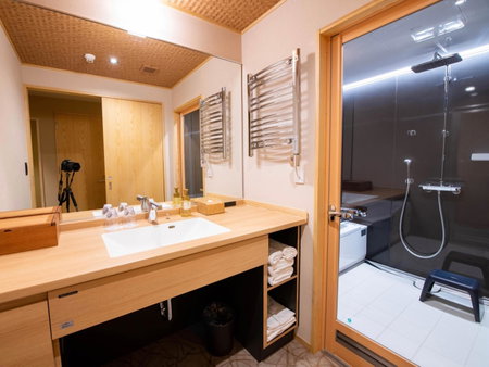 Homm Stay Nagi Shijo Kyoto By Banyan Group, Kyoto, Japan