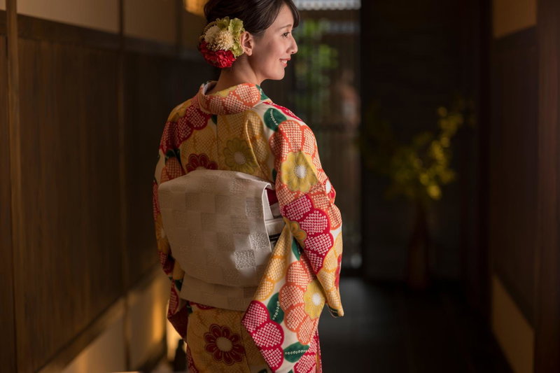 Homm Stay Nagi Shijo Kyoto By Banyan Group, Kyoto, Japan