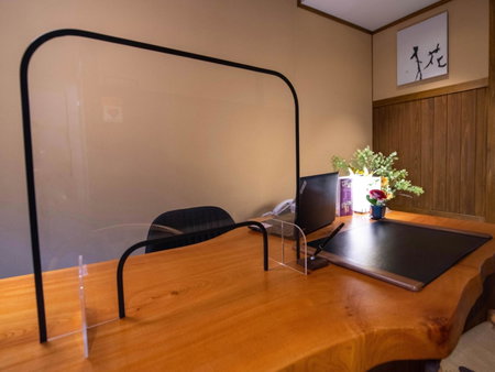 Homm Stay Nagi Shijo Kyoto By Banyan Group, Kyoto, Japan