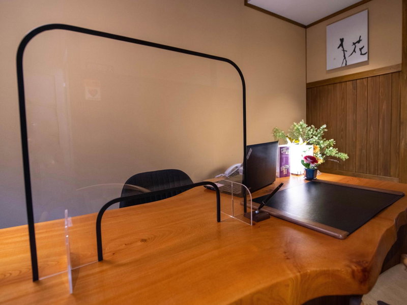 Homm Stay Nagi Shijo Kyoto By Banyan Group, Kyoto, Japan