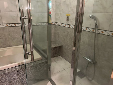 Hotel Grand Garden (Adult Only), Yokohama, Japan