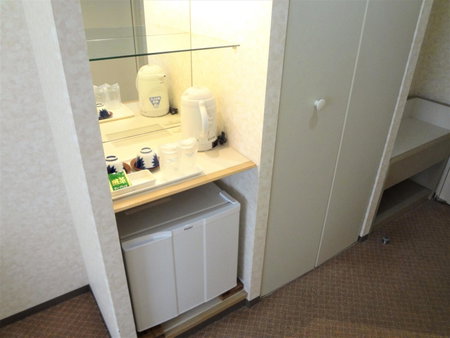 Toyama Chitetsu Hotel, Toyama, Japan
